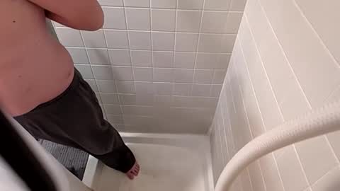 sbud94 online show from 03.11.26