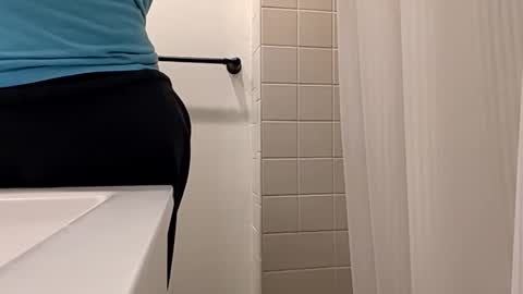 sbud94 online show from 03.19.26