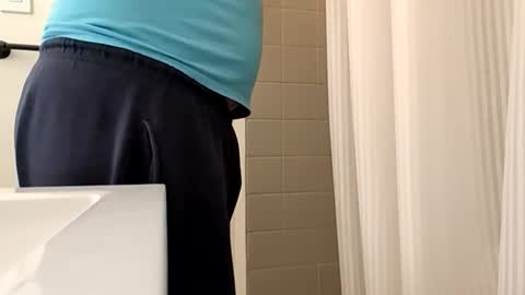 sbud94 online show from 03.20.26