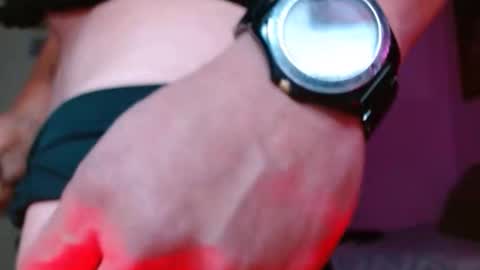 sbutter online show from 02.09.26