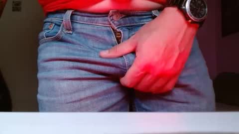 sbutter online show from 04.03.26