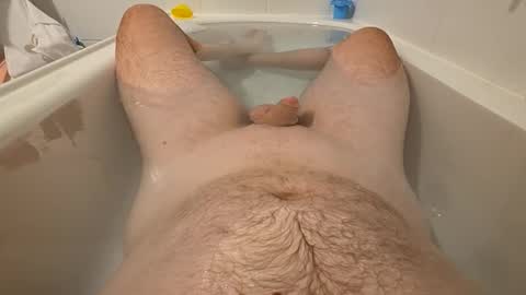 Snapshot of sc1981 chatting on 03.21.26 sc1981 online show from 03.21.26