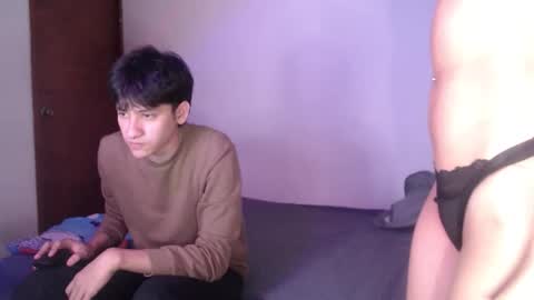 Sc andre online show from 03.19.26