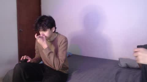 Sc andre online show from 04.21.26