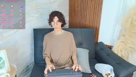 scaarlett_22 online show from 02.27.26