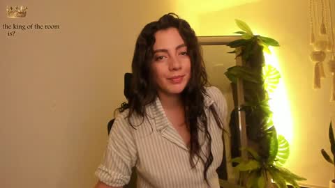 Venus online show from 01.06.25