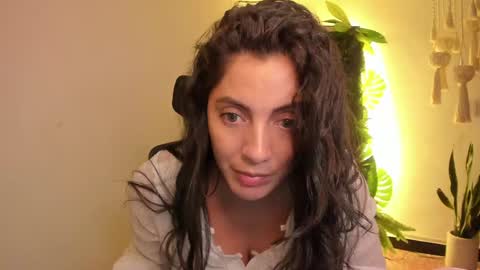 Venus online show from 01.09.25