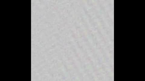 Venus online show from 02.04.25