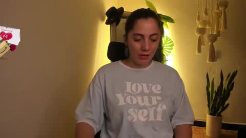 Venus online show from 02.10.25