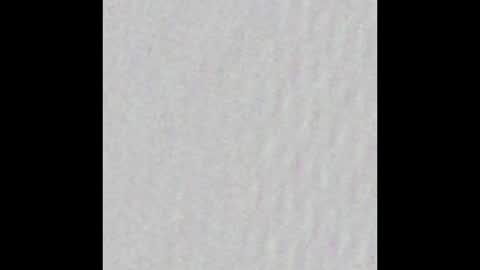 Venus online show from 09.18.25