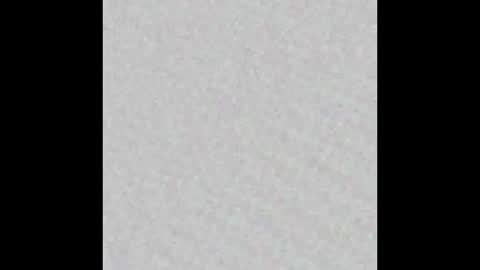 Venus online show from 09.29.25