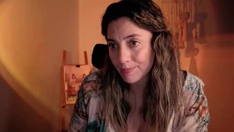 Venus online show from 11.06.25