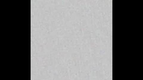 Venus online show from 02.06.26