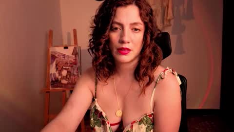 Venus online show from 02.10.26