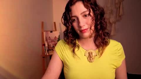 Venus online show from 02.17.26