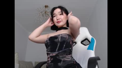 Snapshot of scamelia chatting on 03.14.26 scamelia online show from 03.14.26