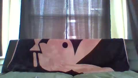 Snapshot of scar2343 chatting on 12.03.25 scar2343 online show from 12.03.25