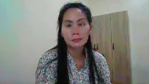 scarlett. online show from 02.17.25