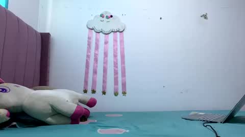 Snapshot of scarle222421 chatting on 12.04.24 scarle222421 online show from 12.04.24