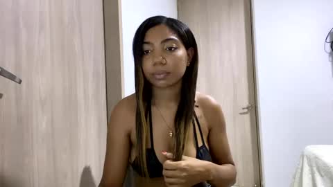 Snapshot of scarle222421 chatting on 12.05.24 scarle222421 online show from 12.05.24