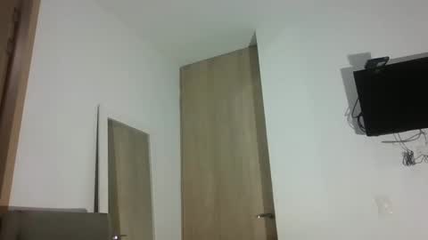 Snapshot of scarle222421 chatting on 01.01.25 scarle222421 online show from 01.01.25