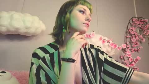 Emmy online show from 02.28.26