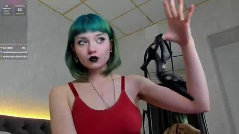 Emmy online show from 03.16.26