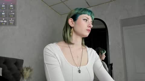 Emmy online show from 03.19.26