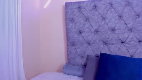 camila online show from 03.30.26