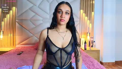 scarleett_ebony online show from 01.11.26