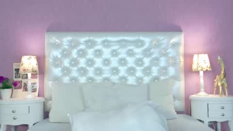 Scartlett online show from 03.17.26