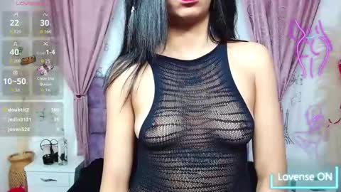 scarlet329665 online show from 03.01.26