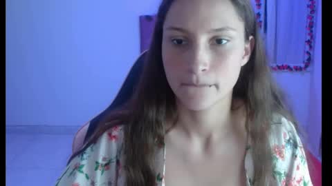 scarlet378580 online show from 04.28.26
