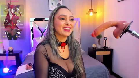 scarlet__69 online show from 05.12.26