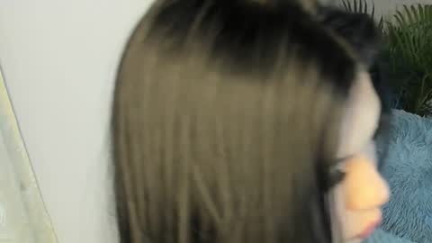 Snapshot of scarlet__hill chatting on 01.23.25 scarlet hill online show from 01.23.25