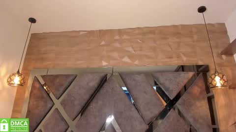 scarlet__jones_ online show from 11.24.25