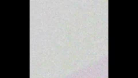 Explicit Content  online show from 12.28.24