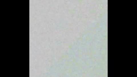 Explicit Content  online show from 02.24.25