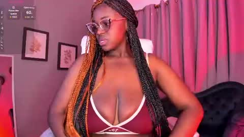 Snapshot of scarlet_big_boobs chatting on 07.14.26 Scarlet online show from 07.14.26