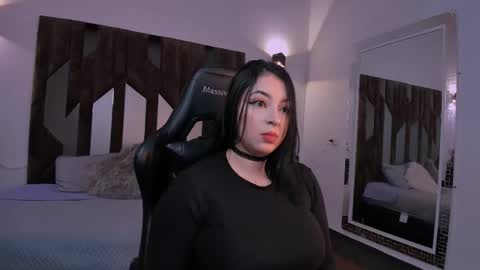 scarlet_ceretti1 online show from 02.09.26