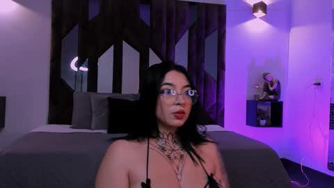 scarlet_ceretti1 online show from 02.23.26