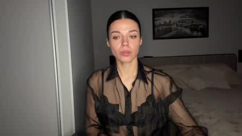 Snapshot of scarlet_daisy_ chatting on 06.01.26 Sophie online show from 06.01.26