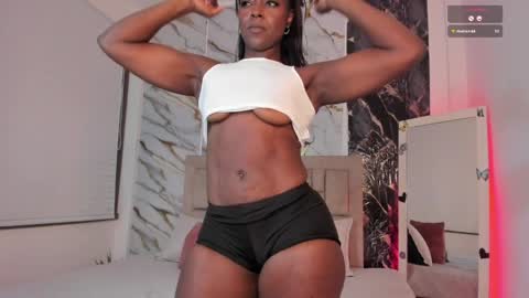 scarlet online show from 04.08.26