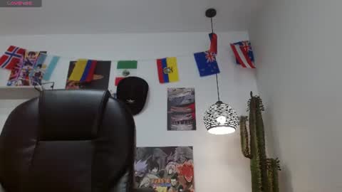 Snapshot of scarlet_hans chatting on 06.27.26 scarlet_hans online show from 06.27.26