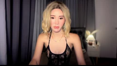 Snapshot of scarlet_hetland chatting on 06.03.26 sweet scarlete online show from 06.03.26