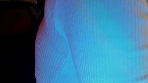 scarlet taylor kennedy online show from 11.14.25