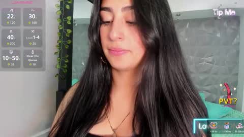 Katty   online show from 01.16.26