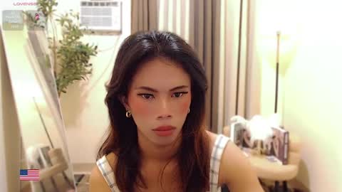 Snapshot of scarlet_kisses chatting on 07.10.26 Scarlet online show from 07.10.26