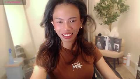 Snapshot of scarlet_kisses chatting on 07.18.26 Scarlet online show from 07.18.26