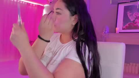  Celeste online show from 11.08.25